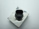 Ford OE 0261545081 EJ7E9F972AA Датчик тиску палива ford 2.0 2.3 ecoboost ej7e-9f972-aa 5255376 новий