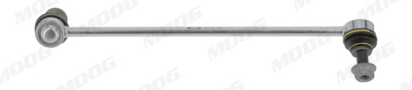 ME LS 10471M MOOG Тяга стабілізатору РОЗПРОДАЖ