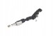 Bosch 0 261 500 298 Бензинова форсунка 0 261 500 298 bosch jaguar