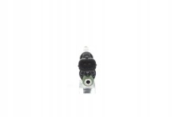 Bosch 0 261 500 298 Бензинова форсунка 0 261 500 298 bosch jaguar