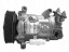 Airstal 10-0599 Компресор кондиціонера airstal 10-0599