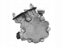 Airstal 10-0599 Компресор кондиціонера airstal 10-0599