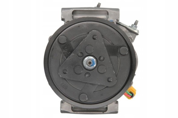 Airstal 10-0599 Компресор кондиціонера airstal 10-0599