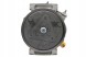 Airstal 10-0599 Компресор кондиціонера airstal 10-0599