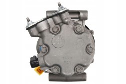 Airstal 10-0599 Компресор кондиціонера airstal 10-0599