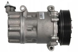Airstal 10-0599 Компресор кондиціонера airstal 10-0599