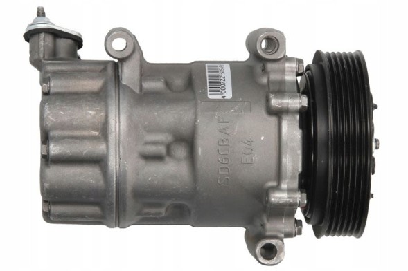 Airstal 10-0599 Компресор кондиціонера airstal 10-0599