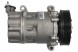 Airstal 10-0599 Компресор кондиціонера airstal 10-0599