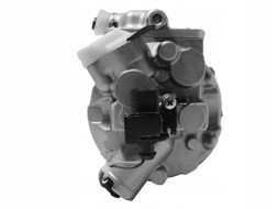 Airstal 10-0132 Компресор, кондиціонер airstal 10-0132