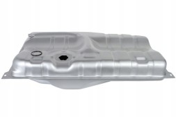 Blic Паливний бак (55л) VW GOL BLIC 6906-00-9520017P