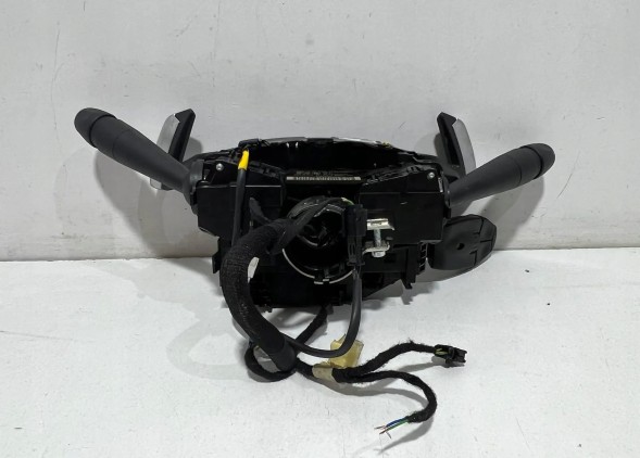 Peugeot OE 98312608ZD vad PEUGEOT 5008 II 2 3008 GT ПЕРЕМИКАЧ ПОВОРОТІВ СТРІЧКА 98312608ZD
