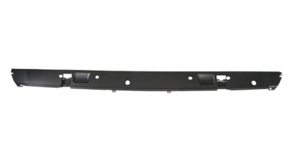 MAN OE OE-81.61110.6088 ВІТРОВЕ СКЛО, КРИШКА МЕХАНІЗМУ ОЧИЩУВАЧА TGX EURO 6 XXL 81.61110-6088