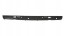 MAN OE OE-81.61110.6088 ВІТРОВЕ СКЛО, КРИШКА МЕХАНІЗМУ ОЧИЩУВАЧА TGX EURO 6 XXL 81.61110-6088