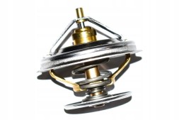 BMW OE 11531265085 Термостат BMW E30 E34 E21 E28 320i 323i 325i 324td 524td M20 M21