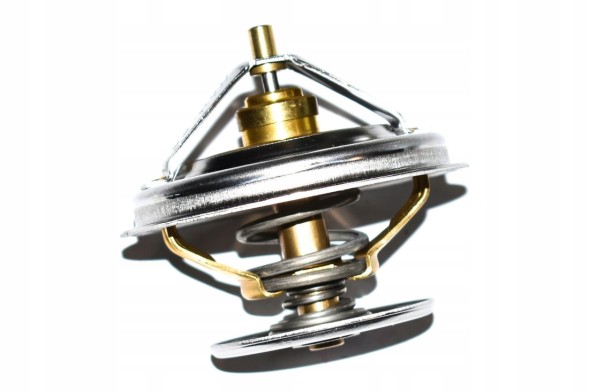 BMW OE 11531265085 Термостат BMW E30 E34 E21 E28 320i 323i 325i 324td 524td M20 M21