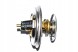 BMW OE 11531265085 Термостат BMW E30 E34 E21 E28 320i 323i 325i 324td 524td M20 M21