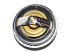 BMW OE 11531265085 Термостат BMW E30 E34 E21 E28 320i 323i 325i 324td 524td M20 M21
