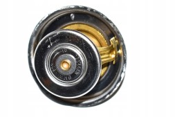 BMW OE 11531265085 Термостат BMW E30 E34 E21 E28 320i 323i 325i 324td 524td M20 M21