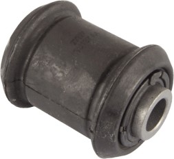 JBU137 TRW Сайлентблок