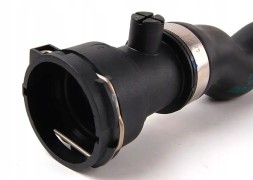 BMW OE 11531705223 Шнур охолодження bmw 5 e39 / 7 е38 оригінал