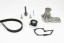 Continental CT881WP3 Комплект грм + водяна насос ct881wp3