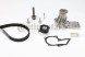 Continental CT881WP3 Комплект грм + водяна насос ct881wp3