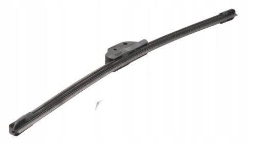 Polcar Pióro wycieraczki first-płaskie przód lewa VOLKSWAGEN EOS (1F), 05.06-11.10 2048201845 2048202200 2128201700 2128201800 2128201900 9829426780 Перо склоочисника first-плоске ліве volkswagen eos (1f), 05.06-11.10