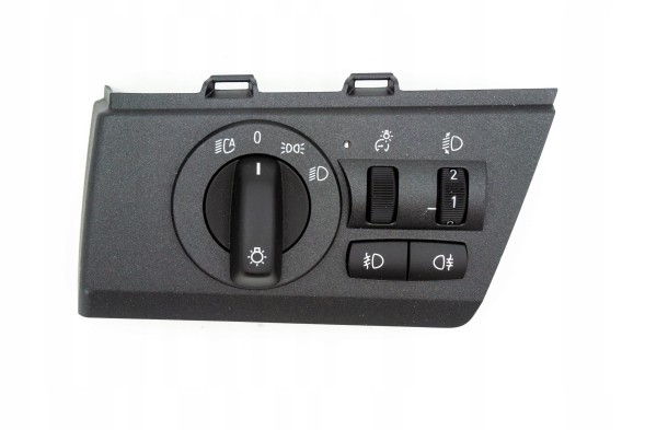 BMW OE 61313405692 Перемикач фар BMW E83