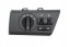BMW OE 61313405692 Перемикач фар BMW E83