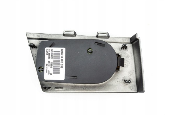 BMW OE 61313405692 Перемикач фар BMW E83