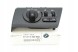 BMW OE 61313405692 Перемикач фар BMW E83