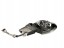 Volkswagen OE 10B857502M VW ID.3 ЗОВНІШНЄ ДЗЕРКАЛО ПРАВЕ 13+7PIN КАМЕРА