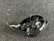Volkswagen OE 10B857502M VW ID.3 ЗОВНІШНЄ ДЗЕРКАЛО ПРАВЕ 13+7PIN КАМЕРА