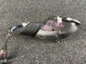 Volkswagen OE 10B857502M VW ID.3 ЗОВНІШНЄ ДЗЕРКАЛО ПРАВЕ 13+7PIN КАМЕРА