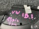 Volkswagen OE 10B857502M VW ID.3 ЗОВНІШНЄ ДЗЕРКАЛО ПРАВЕ 13+7PIN КАМЕРА