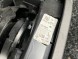 Volkswagen OE 10B857502M VW ID.3 ЗОВНІШНЄ ДЗЕРКАЛО ПРАВЕ 13+7PIN КАМЕРА