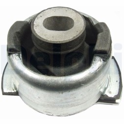 TD691W DELPHI Сайлентблок