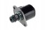 NTY ESCV-FR-000 Клапан регулювання тиску micra k12 1.5dci 03-,