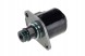 NTY ESCV-FR-000 Клапан регулювання тиску micra k12 1.5dci 03-,