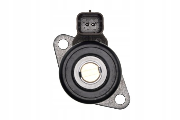 NTY ESCV-FR-000 Клапан регулювання тиску micra k12 1.5dci 03-,
