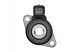NTY ESCV-FR-000 Клапан регулювання тиску micra k12 1.5dci 03-,