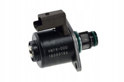 NTY ESCV-FR-000 Клапан регулювання тиску micra k12 1.5dci 03-,