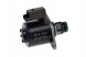 NTY ESCV-FR-000 Клапан регулювання тиску micra k12 1.5dci 03-,