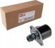 NTY ESCV-FR-000 Клапан регулювання тиску micra k12 1.5dci 03-,