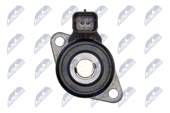 NTY ESCV-FR-000 Клапан регулювання тиску micra k12 1.5dci 03-,