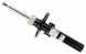 Sachs 318 345 Sachs 318 345