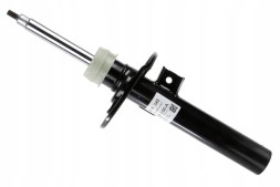 Sachs 318 345 Sachs 318 345