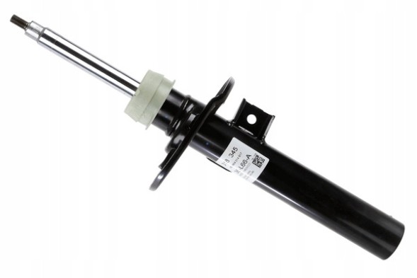Sachs 318 345 Sachs 318 345