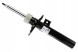 Sachs 318 345 Sachs 318 345