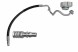 V-maxzone Part VIC-431451 Трубка низького тиску кондиціонера для MERCEDES C (W204) 3.0D
